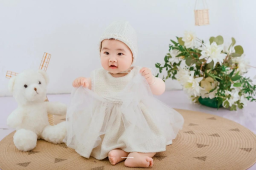 迁西绍兴助孕公司大盘点：三大机构揭秘，过来人经验分享