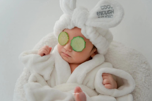 迁西柬埔寨助孕机构口碑排行：前十医院哪家值得推荐？